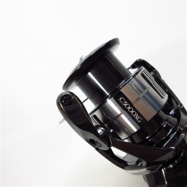 ２３ヴァンッキシュＣ５０００ＸＧ